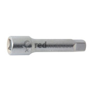 3/4" Удлинитель 100ммL  Forsage F-8046100