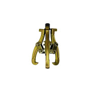 Съемник подшипников на 3 захвата 3" Хорекс Авто ХОРЕКС АВТО HZ 25.1.214-3X