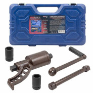 Гайковерт ручной с редуктором (Головки-32мм и 33мм, длина-270мм, передаточное число 1:58, 4800 Н/м) ...YATAFORCE YF-3411277 HS