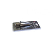 Сверло ступенчатое HSS4241 (4-32 мм)  Forsage F-44739
