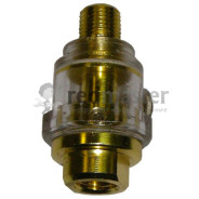 Маслораспылитель мини 3/8"  SUMAKE SA-3330