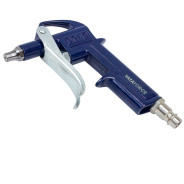 Пистолет обдувочный  YATAFORCE YF-DG-10-1