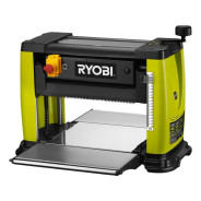 Рейсмусовый станок RYOBI RAP1500GRyobi 5133002859