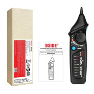 Индикатор напряжения бесконтактный  AVD06BSIDE 064-0009