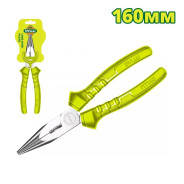 Длинногубцы 160 мм  DYLLU DTPL2926