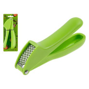 Пресс для чеснока, серия STARCOOK  PERFECTO LINEA 21-163700