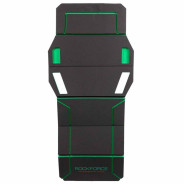 Коврик для ремонта автомобиля 1210x570x31мм RockFORCE Rock FORCE RF-TRL8002-1A