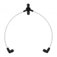 Штанга для растений выращиваемых в ровных грядках  Kwazar WAO.0794