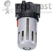 Воздушный маслодобавитель 3/8"  SUMAKE SA-2220L