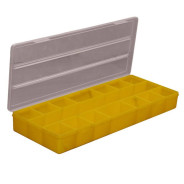 Органайзер для оснастки PROFBOX С-1Profbox 610379