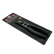 Щипцы для хомутов шруса  Force 62519