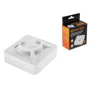 Пожарный дымовой автономный извещатель ИП 212-03К «ДОКА-а2» (датчик дыма)  ...ЮПИТЕР JP4202