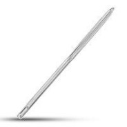 Долото SDS+ SLEDGE™ острое самозатачивающееся 250мм MILWAUKEE Milwaukee 4932493607