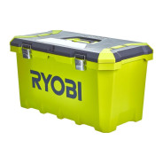 Ящик для инструментов RYOBI RTB22Ryobi 5132004363