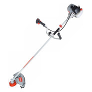 Триммер бензиновый Ресанта БТР-2500ПРЕСАНТА 70/2/41