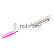 Тестер системы зажигания автомобиля  Forsage F-04A6012