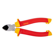 Бокорезы диэлектрические 160 мм  ELITECH 207125