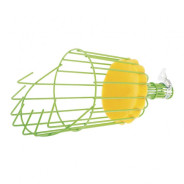 Плодосъемник с металлической корзиной, внутренний D - 145 мм PALISAD ...PALISAD HOME 65710