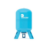 Гидроаккумулятор  Wester WAV50