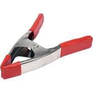 Зажим-струбцина пружинный 240mm  YATO YT-64278