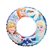 Надувной круг для плавания Frozen, 51 см  INTEX 56201NP