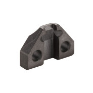Матрица GNA 1.6L  BOSCH 2608639023