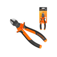 Бокорезы 200мм  STANDART ()  STARTUL ST3071-20