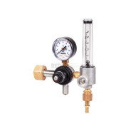 Регулятор углекислотный У-30-КР1-м-Р1  РЕДИУС 52021