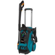 Мойка высокого давления  BHR-2000-SmartBort 91275721