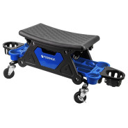 Ящик мобильный 180кг  Forsage F-TRH6800 MST