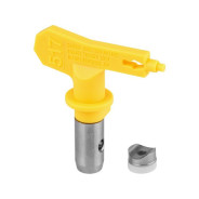 Сопло №517 0,017" 50 град. для LS 2215  WORTEX 1304819