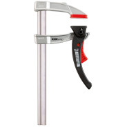 Струбцина рычажная KliKlamp Hightech 300/80  BESSEY KLI30