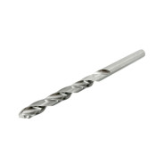 Сверло по металлу HSS 4241 спиральное 6мм, рабочая длина 57мм,  ...Гамматест GTT1175