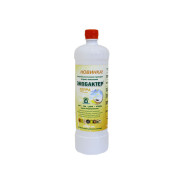 Микробиологический препарат Экобактер-Терра 1л  VALBRENTA CHEMICALS 4813159000304