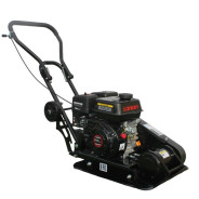 Виброплита  z3k91Zitrek 091-0207