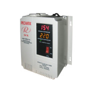 Стабилизатор напряжения настенный Ресанта Lux АСН-1000Н/1-Ц...РЕСАНТА 63/6/14