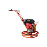 Затирочная машина   Loncin LC200FImpulse Z600L