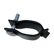 Крепление для мет косы  ИнструмАгро 10637