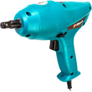 Гайковерт проводной автомобильный 1/2", 350Нм, 12В,  BSR-12HBort 91275806