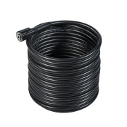 Шланг высокого давления BORT BHS-10-ProBort 93416503