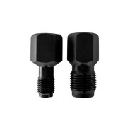 Набор для восстановления резьбы лямбды-зонда М12/М18, ХорексАвто ...ХОРЕКС АВТО HZ 25.1.288W