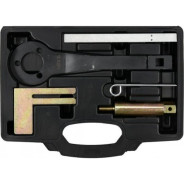 Ключ для блокировки распределительных механизмов BMW/CITROEN (5пр)  ...YATO YT-06004