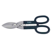 Ножницы по металлу 12"-305 мм (длина реза 70 мм)  Force 5055P112