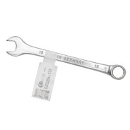 Ключ комбинированный 15мм  FORSTIME FT-75515