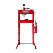 Пресс гидравлический 30 т  ХОРЕКС АВТО HZ 01.1.030H