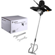 Миксер строительный 1600Вт, 800об/мин, М14, DEKO DKM1600WDeko 065-0622