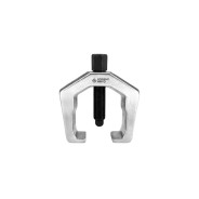 Съемник шаровых опор и наконечников рулевых тяг размер зева 33мм Хорекс Авто ...ХОРЕКС АВТО HZ 25.1.293W