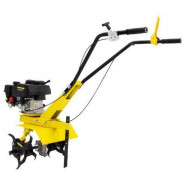 Культиватор бензиновый, 4-х тактный,  5,0 л.с,  GMC-5.0Huter 70/5/7