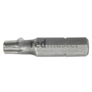 Бита TORX T40х30мм, 1/4"  Rock FORCE RF-1263040