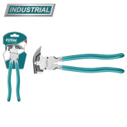 Клещи 250 мм  TOTAL THT210102